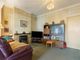 Thumbnail End terrace house for sale in Melville Road, Gosport, Hampshire