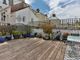 Thumbnail Terraced house for sale in Rosslyn Park Road, Plymouth, Devon