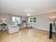 Thumbnail Flat for sale in Capelrig Road, Newton Mearns, Glasgow