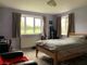 Thumbnail Detached house for sale in Bramshaw, Lyndhurst, Hampshire