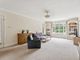 Thumbnail Flat for sale in Snells Wood Court, Little Chalfont, Amersham