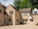 Thumbnail Terraced house for sale in Wyck Hill, Stow On The Wold