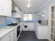 Thumbnail Detached house for sale in Charnock Close, Hordle, Hampshire