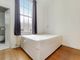 Thumbnail Flat to rent in City Road, Angel, London