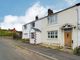 Thumbnail Terraced house for sale in St. Brides Road, Magor, Caldicot, Monmouthshire