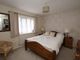 Thumbnail Detached house for sale in Cuckmere Drive, Stone Cross, Pevensey