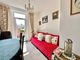 Thumbnail Terraced house for sale in Broomfield Street, Old Town, Eastbourne, East Sussex