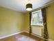 Thumbnail Detached house for sale in Wyatts Road, Chorleywood, Rickmansworth