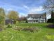 Thumbnail Cottage for sale in Cottage With Over 1 Acre, Letton, Herefordshire