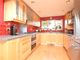 Thumbnail Detached house for sale in Belle Orchard, Ledbury, Herefordshire