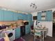 Thumbnail Terraced house for sale in Cheswick Close, Crayford, Dartford, Kent