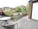 Thumbnail Bungalow for sale in Field End Gardens, Leeds, West Yorkshire