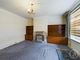 Thumbnail Property for sale in Wyncliffe Gardens, Moortown, Leeds