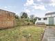 Thumbnail Flat for sale in Oaklands Road, Bexleyheath