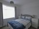 Thumbnail Terraced house for sale in Southfield Road, Waltham Cross, Hertfordshire