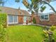 Thumbnail Semi-detached house for sale in Broadfield, Preston, Lancashire