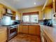 Thumbnail Detached house for sale in Northwood Lane, Darley Dale, Matlock