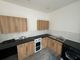 Thumbnail Flat to rent in Sol-Y-Mar, Roundham Road, Paignton, Devon