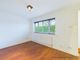 Thumbnail End terrace house to rent in Monks Crescent, Addlestone