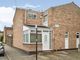 Thumbnail End terrace house for sale in Crosby Close, Edgbaston, Birmingham