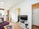 Thumbnail Flat for sale in New Road, Croxley Green, Rickmansworth