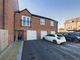 Thumbnail Flat for sale in Copeland Garth, Beverley