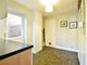 Thumbnail Detached house for sale in Moorgate Road, Carrbrook, Stalybridge, Greater Manchester
