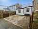 Thumbnail Terraced house for sale in Lafrowda Terrace, St Just, Cornwall