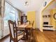 Thumbnail Terraced house for sale in Canterbury Road, Morden, Surrey