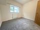 Thumbnail Semi-detached house to rent in Sutton Valence Hill, Sutton Valence, Maidstone