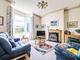 Thumbnail Semi-detached house for sale in Church Lane, Garforth, Leeds, West Yorkshire