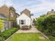 Thumbnail Detached house for sale in Thames Street, Weybridge