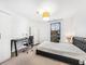 Thumbnail Flat for sale in Lindfield Street, London