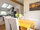 Thumbnail Mobile/park home for sale in New Road, Landford, Salisbury