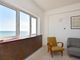 Thumbnail Flat for sale in Marine Court, St. Leonards-On-Sea