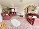 Thumbnail Bungalow for sale in Lorne Close, Dronfield Woodhouse, Dronfield, Derbyshire