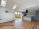 Thumbnail Semi-detached bungalow for sale in St Lukes Grove, Humberston