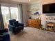 Thumbnail Terraced house for sale in Tremewan, Trewoon, St. Austell