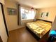 Thumbnail Maisonette for sale in Chargeable Lane, Plaistow