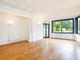 Thumbnail Flat to rent in Upper Brighton Road, Surbiton