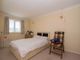 Thumbnail Flat for sale in London Road, Uckfield