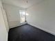 Thumbnail Flat to rent in Park Road, Swansea, West Glamorgan