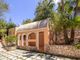 Thumbnail Chalet for sale in Nuestra Señora De Jesus, Santa Eularia Des Riu, Baleares