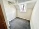 Thumbnail Property to rent in Old Manor Way, Drayton, Portsmouth