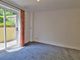 Thumbnail Terraced house for sale in Lindisfarne Way, Torquay