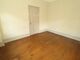 Thumbnail Town house to rent in Bridewell Lane, Bury St. Edmunds