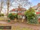 Thumbnail Property for sale in Gunnersbury Avenue, Acton