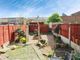 Thumbnail Terraced house for sale in Main Street, Goldthorpe, Rotherham