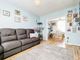 Thumbnail Terraced house for sale in Rogers Road, Dagenham