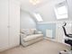 Thumbnail Detached house for sale in Sundrop Close, Clitheroe, Lancashire